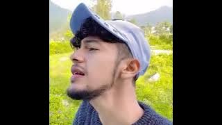 SOLAWAT|ROBUNA ROBUL QULUBI|HABIB HASYIM BIN ALWI AL HATTAS