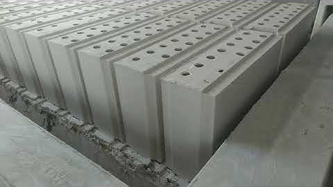 plaster block machine，gypsum board production line，gypsum block machine，gypsum block making machine