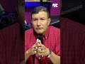 ¿POSIBLE FRAUDE ELECTORAL? 🤔