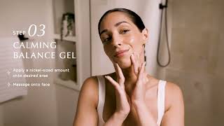 Celebrity Expert RIMAN Ritual Experience Kit How to Video 1 Net Worth