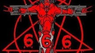 Nos Âmes Doivent Être Sauvées Film Dhorreur En Français 666