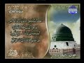 من نوادر قناة المجد للقرآن الكريم كمال غريب سورة فاطر من نوادر قناة المجد للقرآن الكريم كمال غريب سورة فاطر