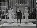 Ray Anthony and his ALL STAR BAND and Singers - CLUB ANTHONY 