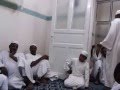 مهموم مهمومـ يا الساده -ـــ الجيلي ابو الدخيره والمجموعة