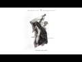 Night Terrors of 1927 - Always Be One [Official Audio]
