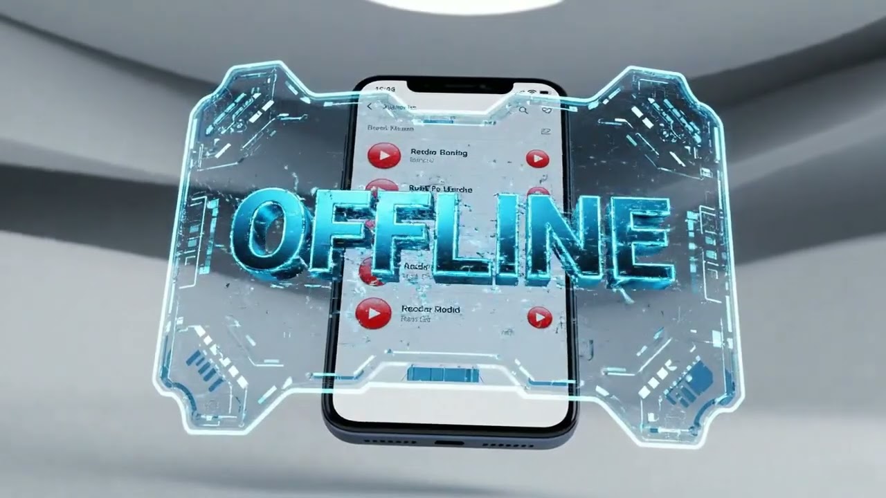 Aivox: AI Call Recorder Auto