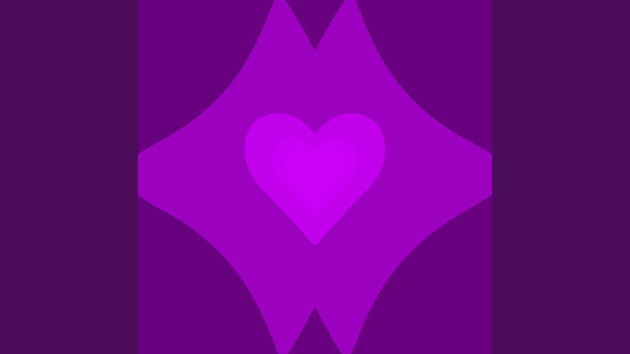 only1 auf YouTube ansehen only1 auf YouTube ansehen