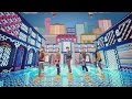 SHINee - 「Downtown Baby」Teaser