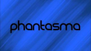 Vacuus - Phantasma
