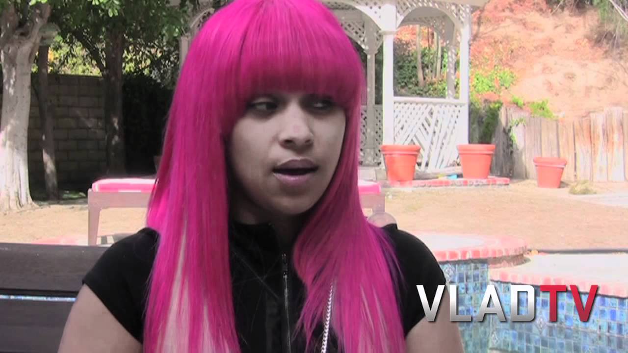 Pinky xxx video Pinky xxx video
