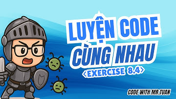 Golang Cơ Bản #56: Bài tập Xây dựng chức năng thêm giảng viên | Học Lập Trình Go Từ A-Z