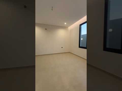 فيلا دورين وملحق في حي الفلاح بجدة