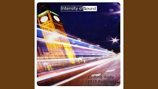 Drifting Away (Totally Drifted Mix)