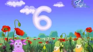 Лунтик 360Р 384 Календарь