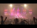 19(ジューク)「おめでとう(Live at 渋谷公会堂,2001.11.21)」