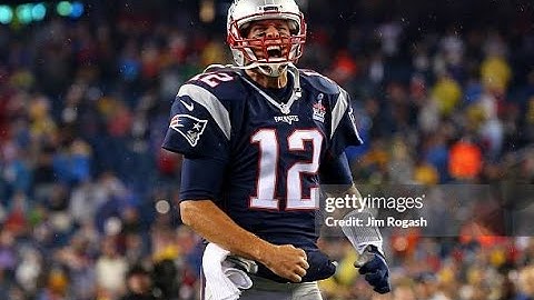 Using a Lambda function to shut down EC2 Instances