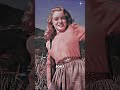 Strange Facts about Marilyn Monroe #marilynmonroe #marilynmonroeedit #shorts