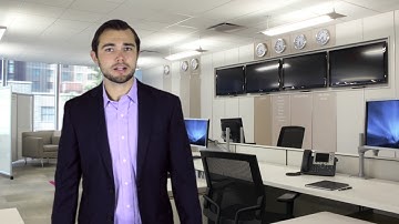 Binary Options Trading For Beginners - Differentiation Of Binary Options  AUTO Trader Profit