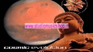 Dj stefan egger Moonlight Shadow.wmv