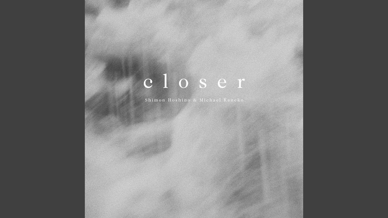 Watch closer on YouTube Watch closer on YouTube