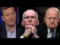 THE TRUTH IS OUT! REAL REASON FOR PANICKING OVER SECURITY CLEARANCE! SUPPORT MY WORK! https://www.patreon.com/gotchanewsnetwork
Thank you!