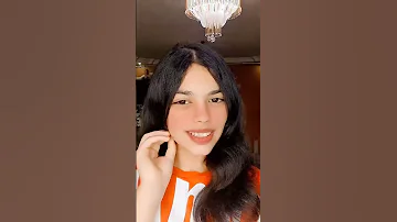 وأنتي مين يطولك دا انتي العالية لفوق Motivation 