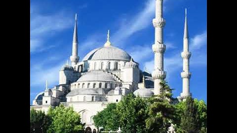 تلاوة مباركة لما تيسر من سورة القلم للقاريء الطبيب د / عبد الله عبد الفتاح بركات