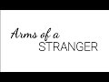 Jerico rivera  arms of a stranger niall horan cover