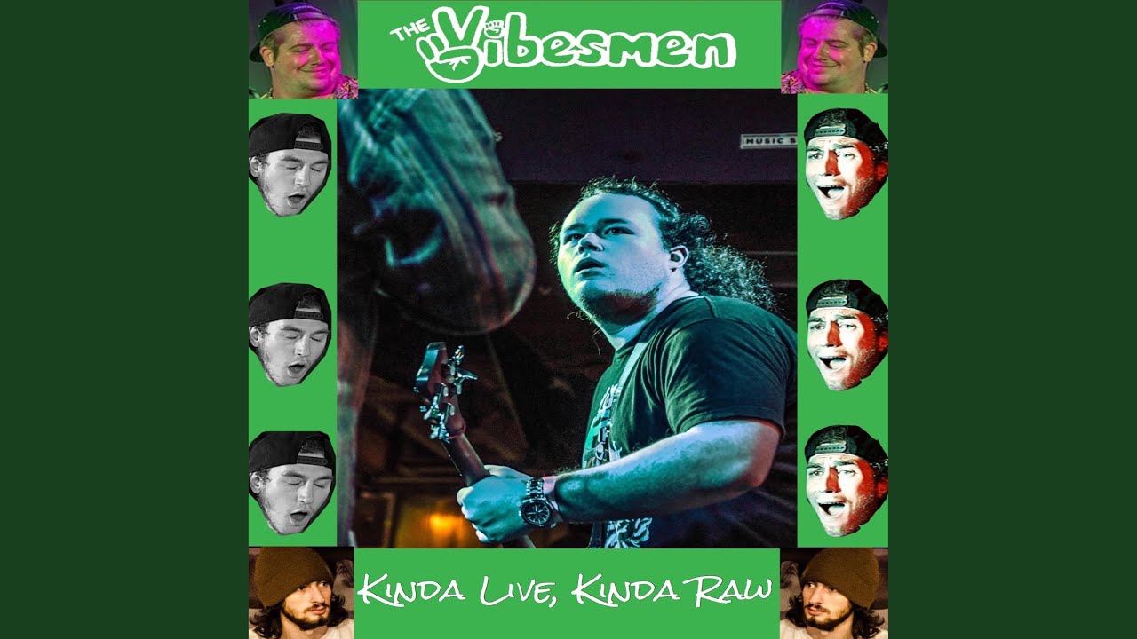Παρακολούθηση The Spot (Live) στο YouTube Παρακολούθηση The Spot (Live) στο YouTube