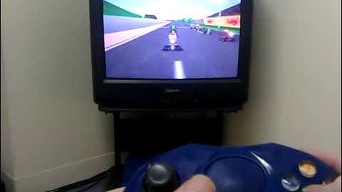 Modded Original Xbox with usb ports XBMC and Emulators