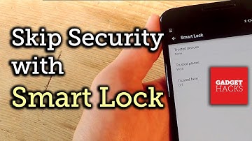 A Rundown of Android Lollipop