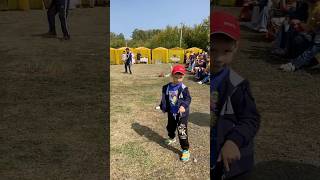 Это ШОК контент, Макс диско денс #поселок #природа #танцы