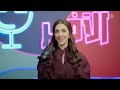 مباشر | التلفزيون الأردني
