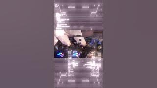 Late NiGHT Session | DJ ANDRE | Ft Various Artists 