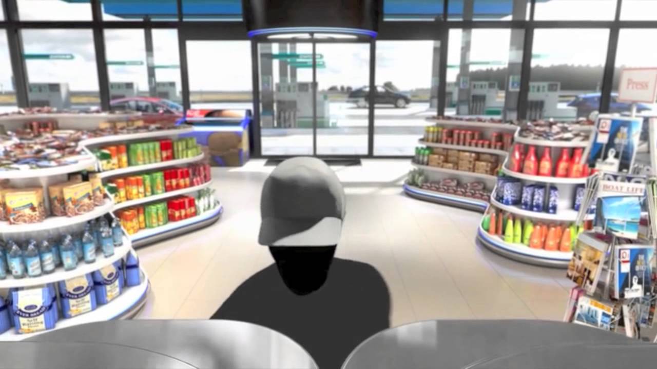 Wholesale Coffee Company | Commercial Coffee Machines | WMF 8000S