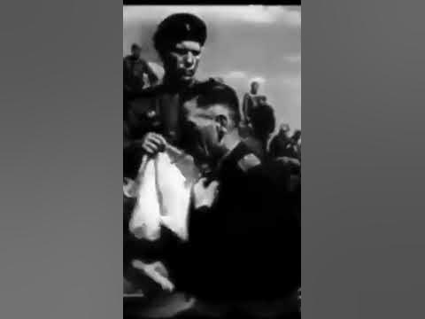 Осетин ИССА ПЛИЕВ-дважды Герой Советского Союза-советский генерал армии ...