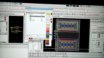 Cadence skill highlight net route
