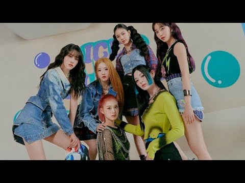 [UZB SUB] STAYC TRANSONGLATIONS with ASAP (Узб саб)