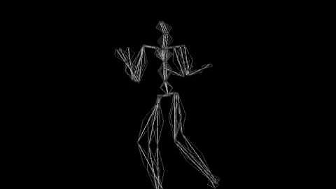 hierarchical modelling