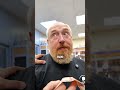 НЕЛЬЗЯ УЙТИ ИЗ МАГАЗИНА НОЖЕЙ #юмор #нож #приколы #EDC