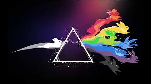 Alan Watts Chillstep Mix #2 🖤