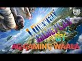 Test stream with pc  rush gameplay  pubg mobile  ag gaming waala 