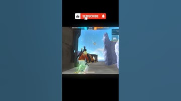 CONFIGURATION PERFECTA Para SAMSUNG A1, A2, A3, A5, J1, J2, J3, J5, J6, J7, A10, A20 #freefire #ff