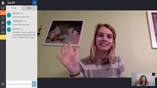 Trilogy Mentors - How to Teach Elementary Reading and Writing Online