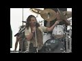 Pearl Jam 9.20.92 Seattle, Wa (MTV Footage w/ Official SBD) Link below for additional footage!