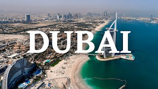 Moving to Dubai? Best Places to Live in Dubai | Best Areas for Living in Dubai