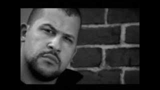 Torch In deinen Armen - ORIGINAL VERSION