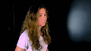 Lamour Comme Plan De Carrière Marjolaine Grondin Tedxgem