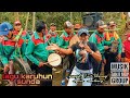 Seni tanji kuda renggong mgp group  lagu karuhun sunda