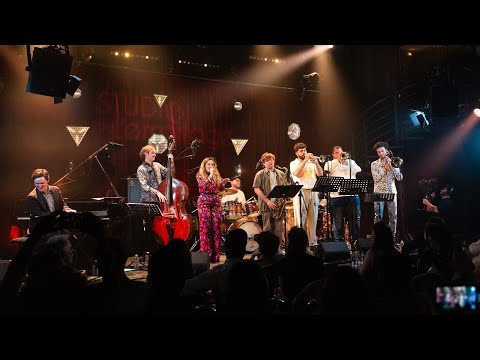 Katerina Pipili Quartet